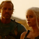 6810951496_5522aa8a7b_Daenerys