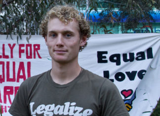 7 leftist extremists the media lied to you about