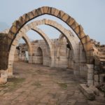 eb36b60f2bf6043ecd0b470de7444e90fe76e7d51cb2154592f2c9_640_City-ruins