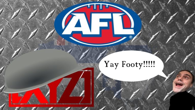 Who will play in the AFL Grand Final?