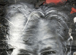 Quote of the Day: Julian Assange calls for the ABC to be destroyed