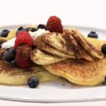 eb32b00b29f4073ecd0b470de7444e90fe76e7d51eb9144996f4c8_640_pancakes
