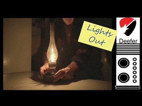 Lights Out