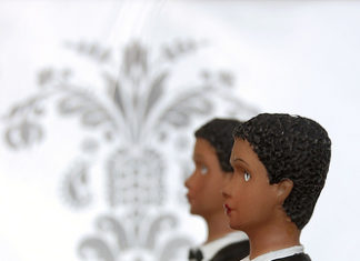 Religious Freedom is Already Under Attack