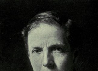 An Evolutionary Biologist’s Unexpected War On Social Darwinism