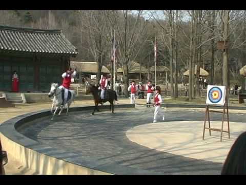 Mongolia bans horse riding to curb lingering nationalist sentiment