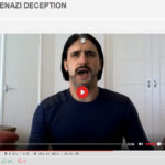 25941481367_5995fdb328_b_fgt65dew345