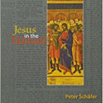 25941481657_3b2e2406f1_m_fgt65dew345