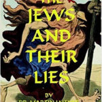 25941482947_64068691a0_fgt65dew345