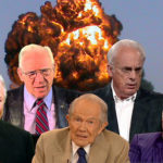 25944979607_285022b72e_nbhg654dds32