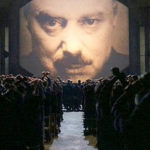 39039901780_ee96869fe7_bhy74rfgt56