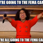 39954825895_f9f7fb7200_bhy74rfgt56