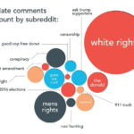 39954825925_db0e8ceffb_b_bhy74rfgt56