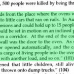 39954826025_85971782a2_b_bhy74rfgt56