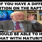 40770895632_2c4d2db833_b_fgt65dew345