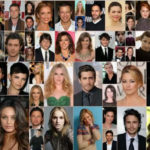 40770895772_ab302a720a_b_fgt65dew345