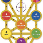 40774919712_a9b3eeab3a_jhnb65fes32