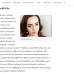 40848722721_e8b46a5954_b_bhy74rfgt56