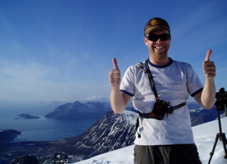 Does the ABC advocate white supremacy?