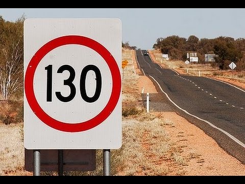 Liberal Democrats advocate 130 limit on open roads