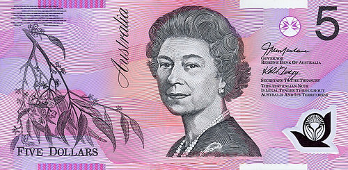 XYZ Live #16 – The Australian Federal Budget, Pauline Hanson Preference Deal, Karl Marx and more!