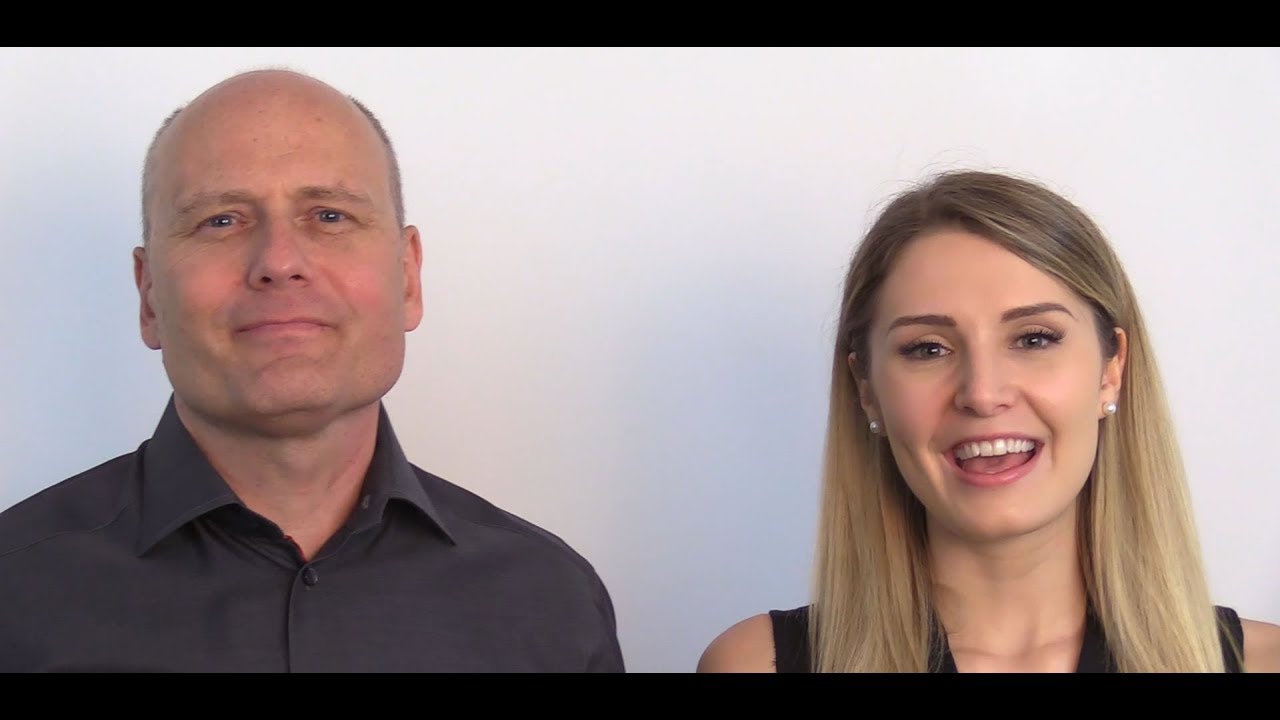 Stefan Molyneux and Lauren Southern in Australia: Will they advocate for white identity politics?