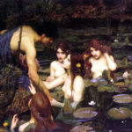 17001017362_8f3bd2e4b9_b_Hylas-and-the-Nymphs