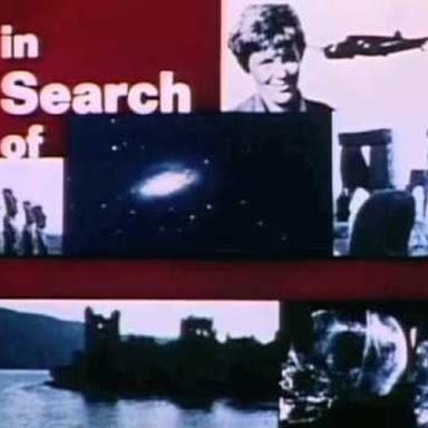 Wang Show 0025: In search of … the Frankfurt School