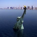 1989 UN report: ‘By 2000, coastal cities will be underwater’