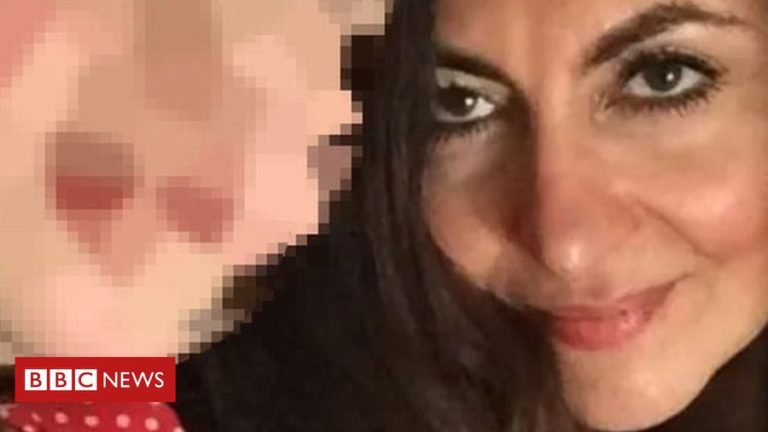 UAE detains “British” woman over Facebook post: BBC suddenly cares about free speech