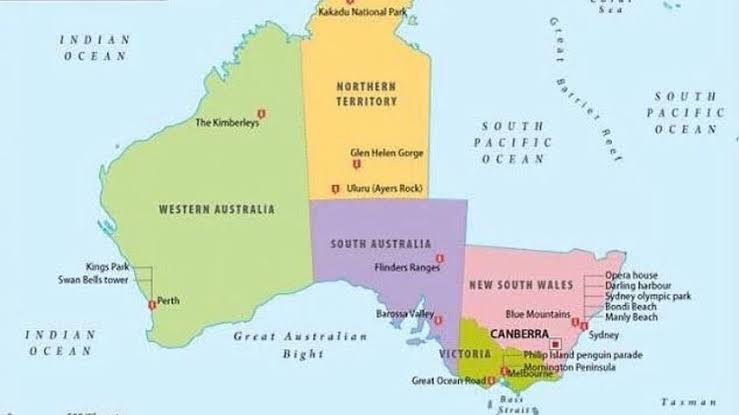 Why Leftards Hate Queensland