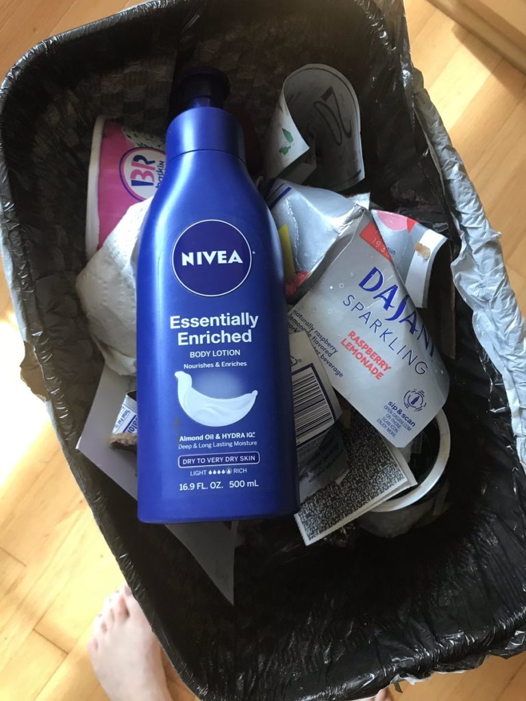 We don’t do gay: Nivea tells SJW advertiser to shove it