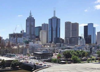 Melbourne Tradtionalists Ep 8: Mass Immigration Ruined Melbourne