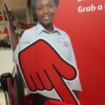 4FD11E0A-76F2-4404-AF61-943FC5E6C4B3