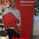 C70D13F1-DE9E-45D6-BB14-B7F780EF6E03