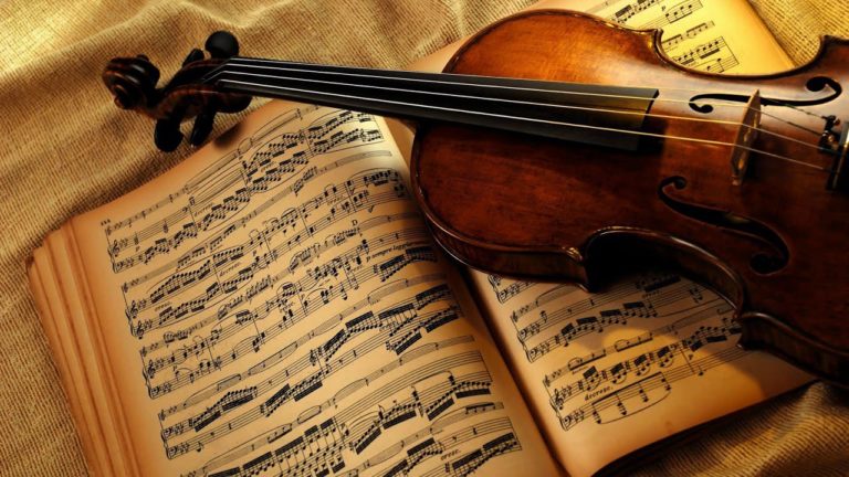 Melbourne Traditionalists: The Greatness of classical music