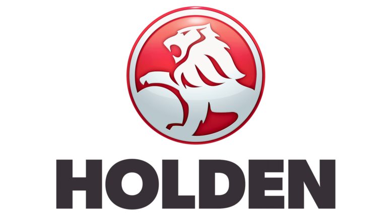 Holden is gone