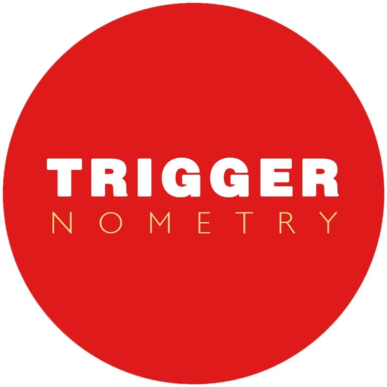 Triggernometry Explained