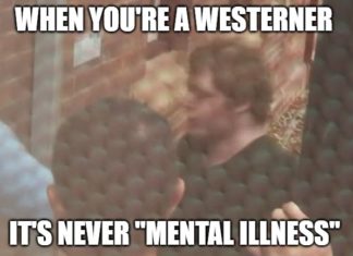 Diversity Flu and the Globohomo Agenda