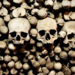 The Grand Solar Minimum: Plague, famine, tyranny and war