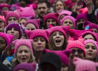 Do Women Have Agency?