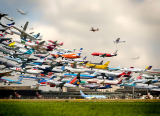 Why Remigration Needs To Be Generous