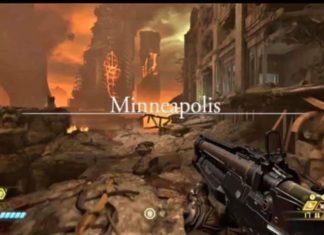 The Uncuckables: Ep. 71 Master Baiters