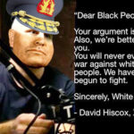 Il Duce David Meme_2