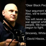 Peter Grace’s meme