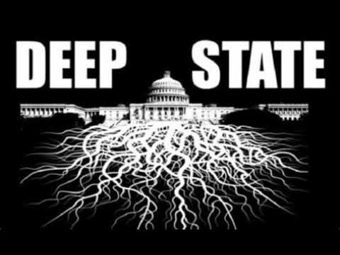 The Deep State – Melbourne Traditionalists Podcast – Episode Forty Nine