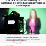 C959E9D4-F9F5-4642-A242-48AAD15051D0