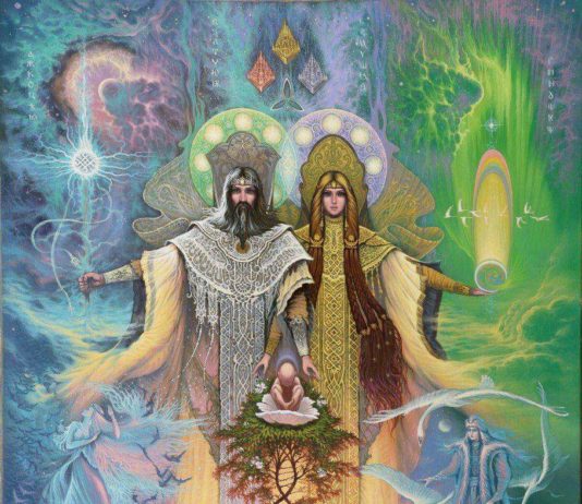 The White Genocide Tribunal