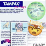 6410568B-AD15-41D6-BF74-78CFDCDC72B7