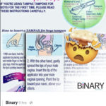 B9676906-B756-48D5-B45C-B7A359D4B1E3